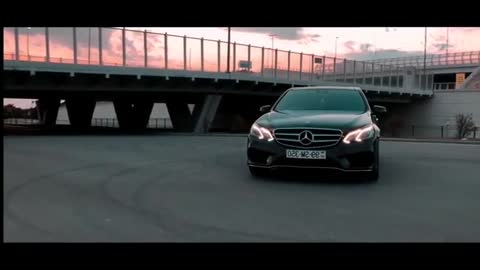 Луна_не_знает_пути_Remix_VIDEO_2020