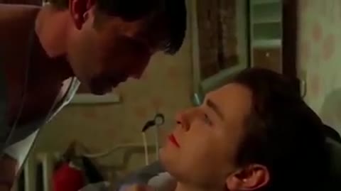 10000000_422511728549379_2666709958174703616_n