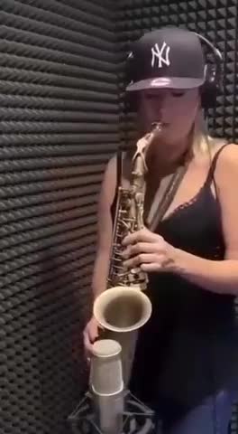 VID_20200219_WA0050-div_im