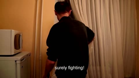 Видео_-_Funny_Home_Video_-_Юмор_-_Humor_1