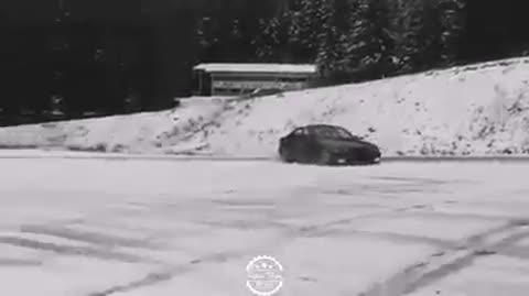 90071156_1034830393569033_1589616058229063680_n