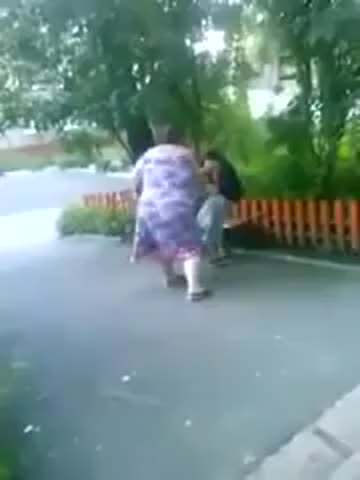 Старшие и младшие