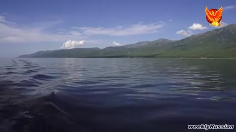 улетай_на_крыльях