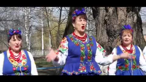 лисапетный батальон