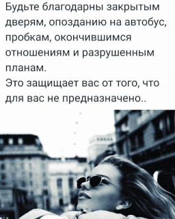 elkonatalia___B99ivxnoXQH___