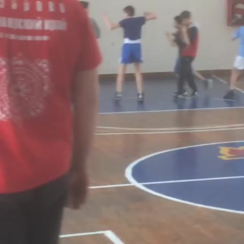 90472929_199982761291860_4533624362765360298_n