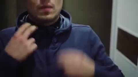 82440624_1430485043777042_5384478685132750848_n