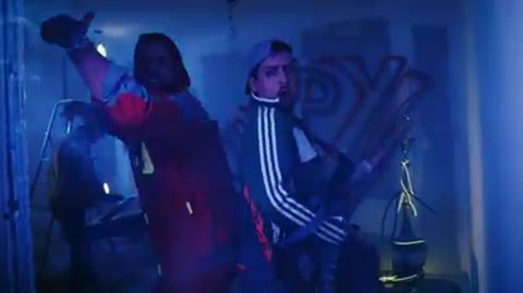 90658759_242170476919870_4446212971600805888_n