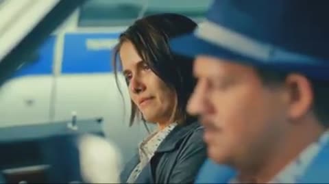 89818749_2276695815957999_5940151572385234944_n