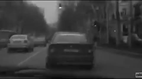 71961460_432877574245221_5181147932543418368_n