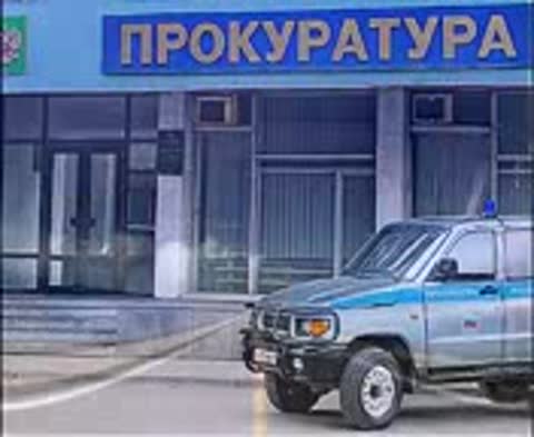__Vladimir_NEZHNYY_-_SHOFERSKAYA_DOROZHNAYA_ljSjxHeLdwE_176x144