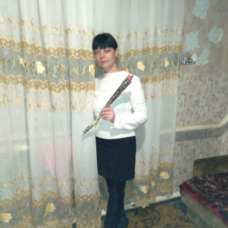 IMG_20200308_214742_132