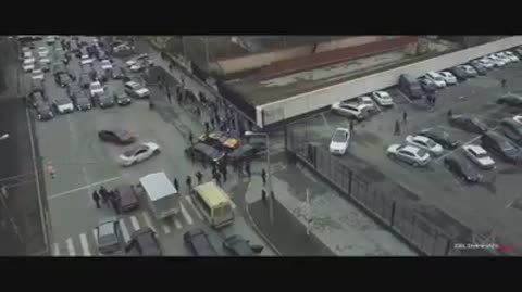 36273242_1715202058599880_8308069301546385408_n