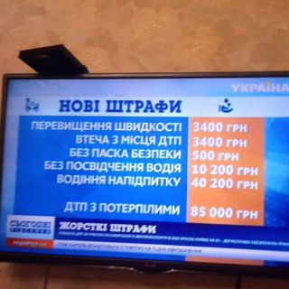 89845136_1066740897032094_3453801704879816704_n