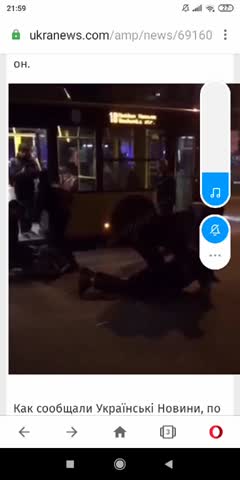 Screenrecorder-2020-03-22-21-59-19-463_480x960