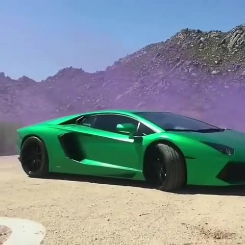autovipstyle___B-BdxHnh1jd___
