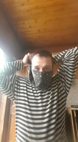 защита_от_короны