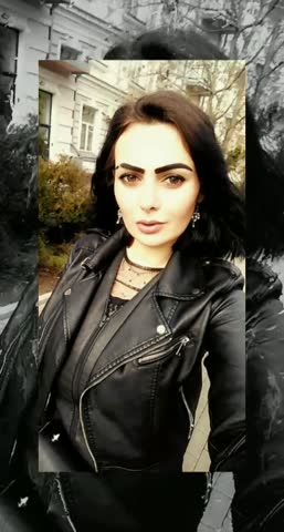 video-fe98ce086467008a8a910b4cf8a1feb6-V