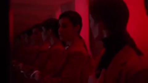 90898049_832151983951924_4155723657399762944_n