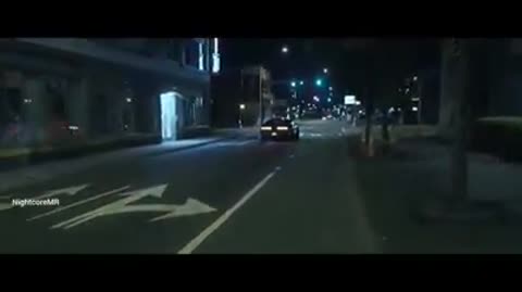 88366774_520164408913579_5626902960194715648_n