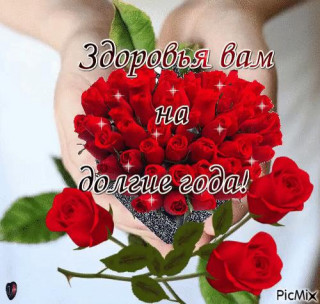 0ee1f8c42bb8688d4755bcaead46b9ce