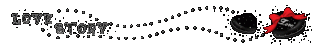 любовная_история