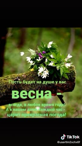 Привет_доброе_утро