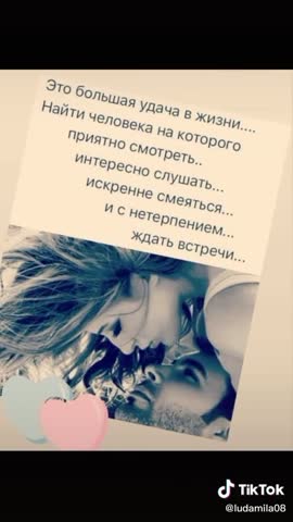 ffca948f0558413d076b4dc48f7f10e8