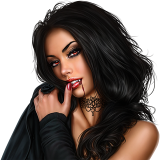 251-2516870_3d-girl-download-cashadvance6online-png-3d-girls