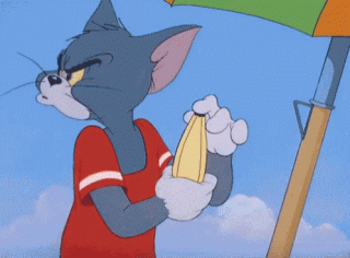 апа__ ча детка