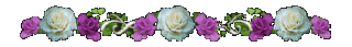 разные_розы