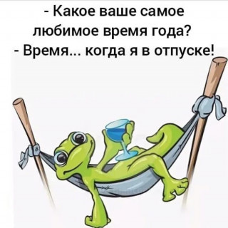 verdieva1009___B-Ced89DcBh___