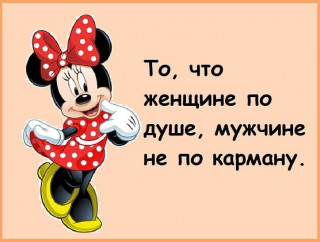 verdieva1009___B-FVQ8gHxYA___