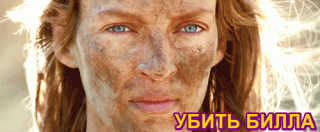 eJLT4JjluVgH