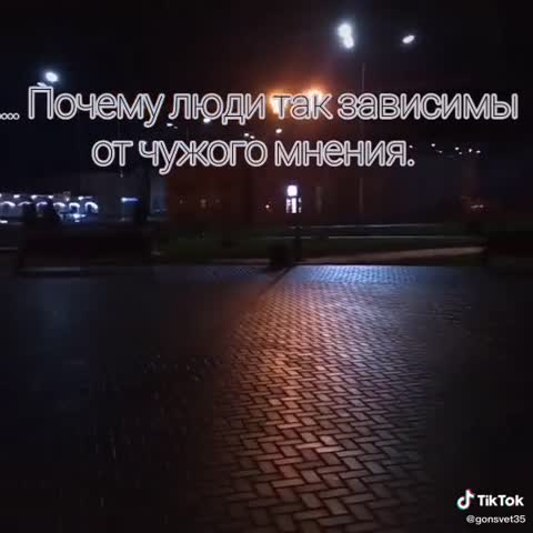 4205cf076746211c495312eb7e221b9e