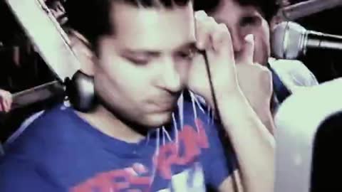 Sak_Noel_-_Loca_People_-_360HD_-__VKlipe__