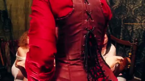 DYING_FETUS-Die_With_Integrity