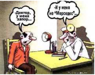 screen_20200327_0125-1