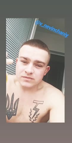 smilenko_-20200222-0001