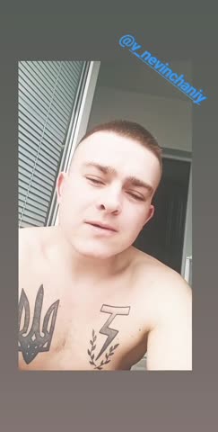 smilenko_-20200222-0002