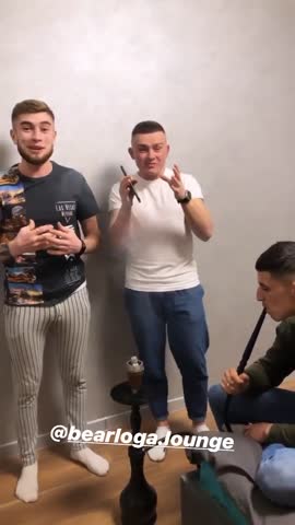 v_nevinchaniy-20200301-0001