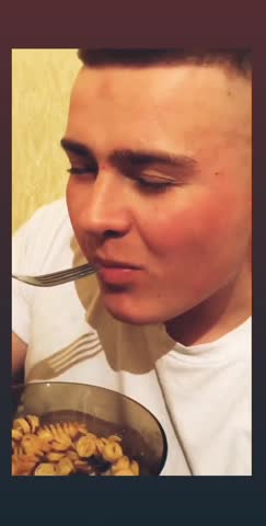 smilenko_-20200301-0001