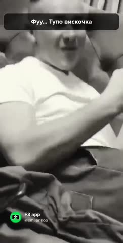 smilenko_-20200301-0002