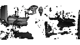 Foiz__miniGif_20200327143143