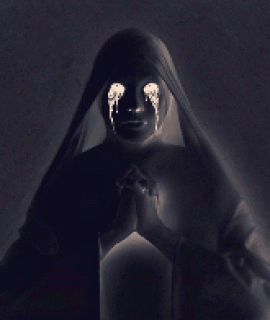 Foiz__miniGif_20200327123202