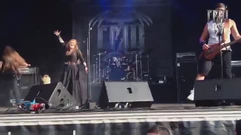 videoplayback