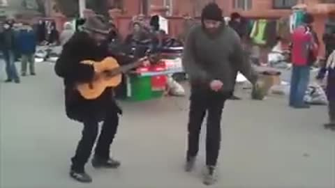 VID-2020 нам наказание