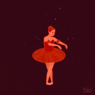 image_862610181036013235144