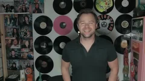 когда_ты_станешь_большим