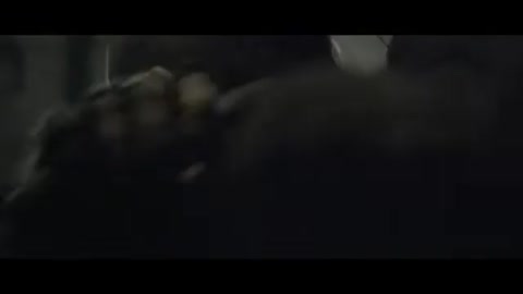 _-_Noize_MC_feat_Atlantida_Pr